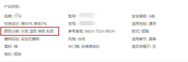 新店怎么在网上做推广呢，哪种效果更好一些？ - 淘宝天猫