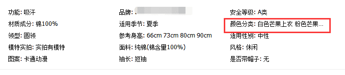 新店怎么在网上做推广呢，哪种效果更好一些？ - 淘宝天猫