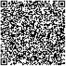 淘宝店铺登录手    机在那修改？ - 淘宝天猫