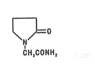 吡拉西坦注射液(山西振东泰盛)