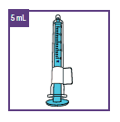 拜瑞妥（利伐沙班干混悬剂）