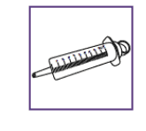 拜瑞妥（利伐沙班干混悬剂）