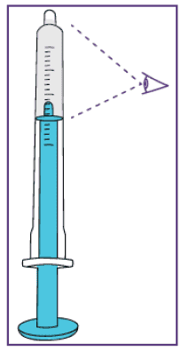 拜瑞妥（利伐沙班干混悬剂）