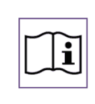 拜瑞妥（利伐沙班干混悬剂）