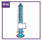 拜瑞妥（利伐沙班干混悬剂）