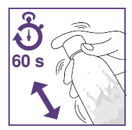 拜瑞妥（利伐沙班干混悬剂）