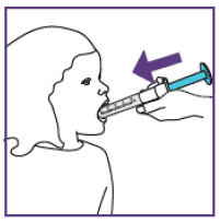 拜瑞妥（利伐沙班干混悬剂）