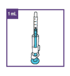 拜瑞妥（利伐沙班干混悬剂）