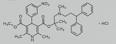 盐酸乐卡地平片(安徽宏业)