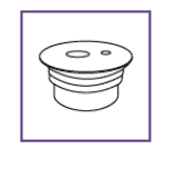 拜瑞妥（利伐沙班干混悬剂）