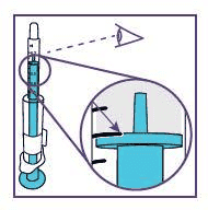 拜瑞妥（利伐沙班干混悬剂）
