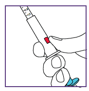 拜瑞妥（利伐沙班干混悬剂）