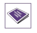 拜瑞妥（利伐沙班干混悬剂）