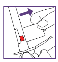 拜瑞妥（利伐沙班干混悬剂）