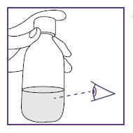 拜瑞妥（利伐沙班干混悬剂）