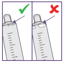 拜瑞妥（利伐沙班干混悬剂）