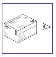 拜瑞妥（利伐沙班干混悬剂）