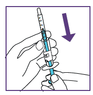 拜瑞妥（利伐沙班干混悬剂）