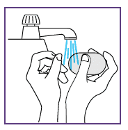 拜瑞妥（利伐沙班干混悬剂）