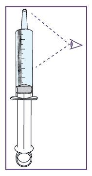 拜瑞妥（利伐沙班干混悬剂）