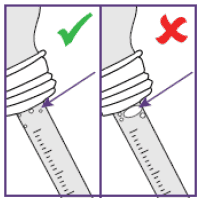 拜瑞妥（利伐沙班干混悬剂）