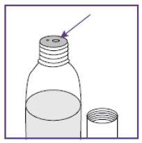 拜瑞妥（利伐沙班干混悬剂）