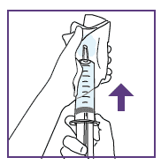 拜瑞妥（利伐沙班干混悬剂）