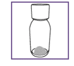 拜瑞妥（利伐沙班干混悬剂）