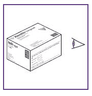 拜瑞妥（利伐沙班干混悬剂）