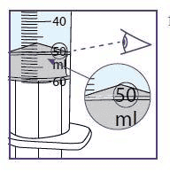 拜瑞妥（利伐沙班干混悬剂）