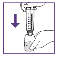 拜瑞妥（利伐沙班干混悬剂）