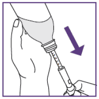 拜瑞妥（利伐沙班干混悬剂）