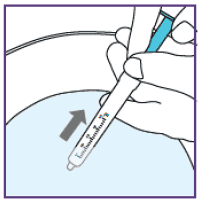 拜瑞妥（利伐沙班干混悬剂）