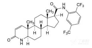 度他雄胺软胶囊(四川国为)