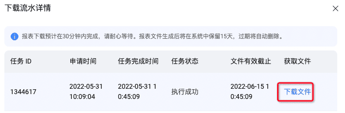 我的店铺很久没有打开了 已经自动关闭了？ - 淘宝天猫
