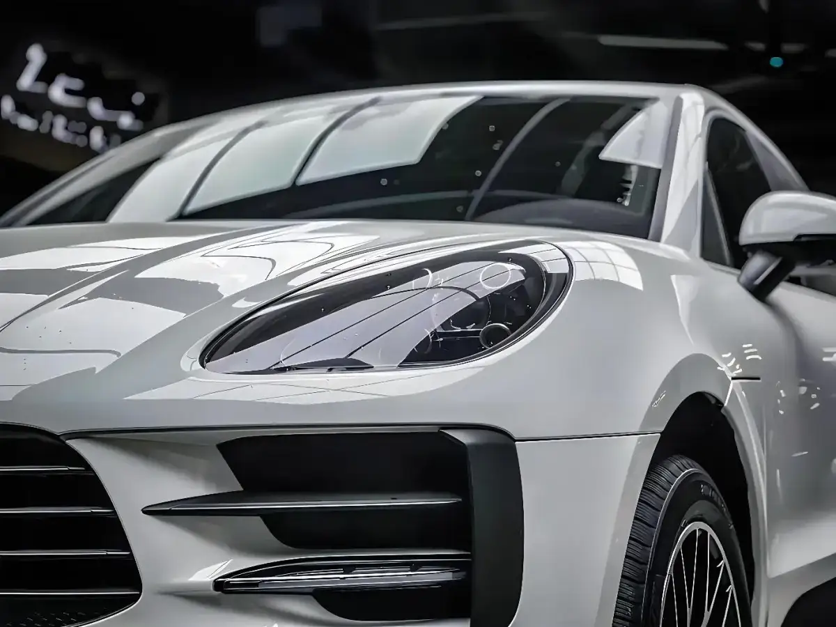 喜提新车后,不知道这些汽车设置冷知识,你可就真的 亏大了