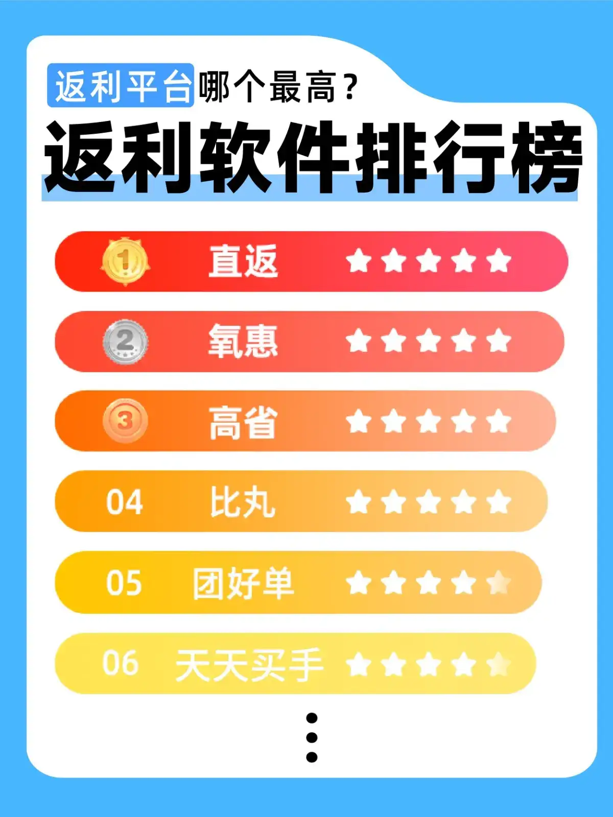 淘宝商家优惠券:如何巧妙设置与利用提升销售业绩?