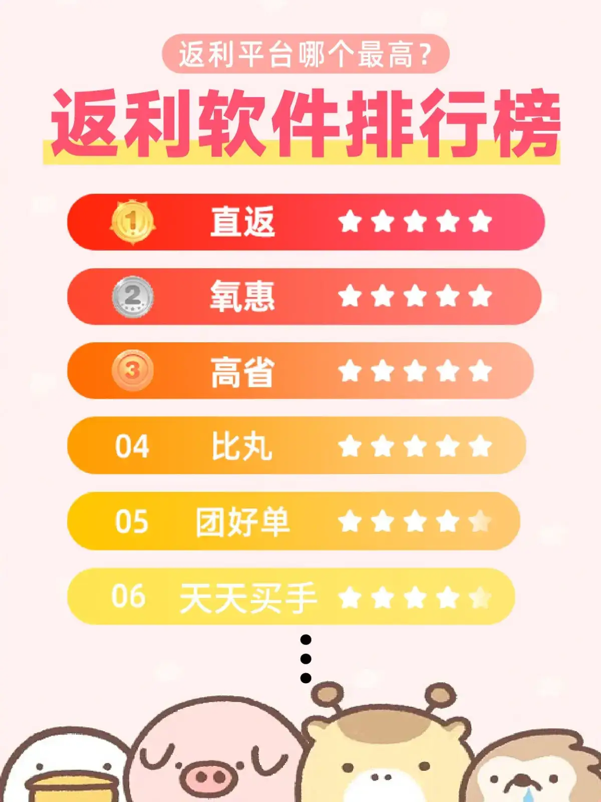 淘宝如何设置优惠券？操作详解与策略分析