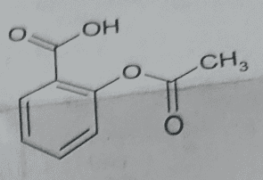 阿司匹林肠溶片(石药欧意)
