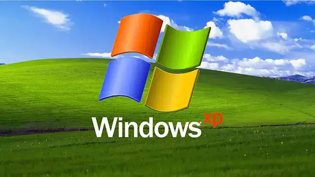 Windows XP系统:如何恢复消失的“我的电脑”图标