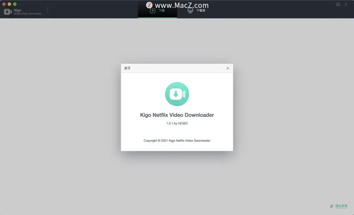 Kigo Netflix Video Downloader——Mac和Windows下的最佳选择