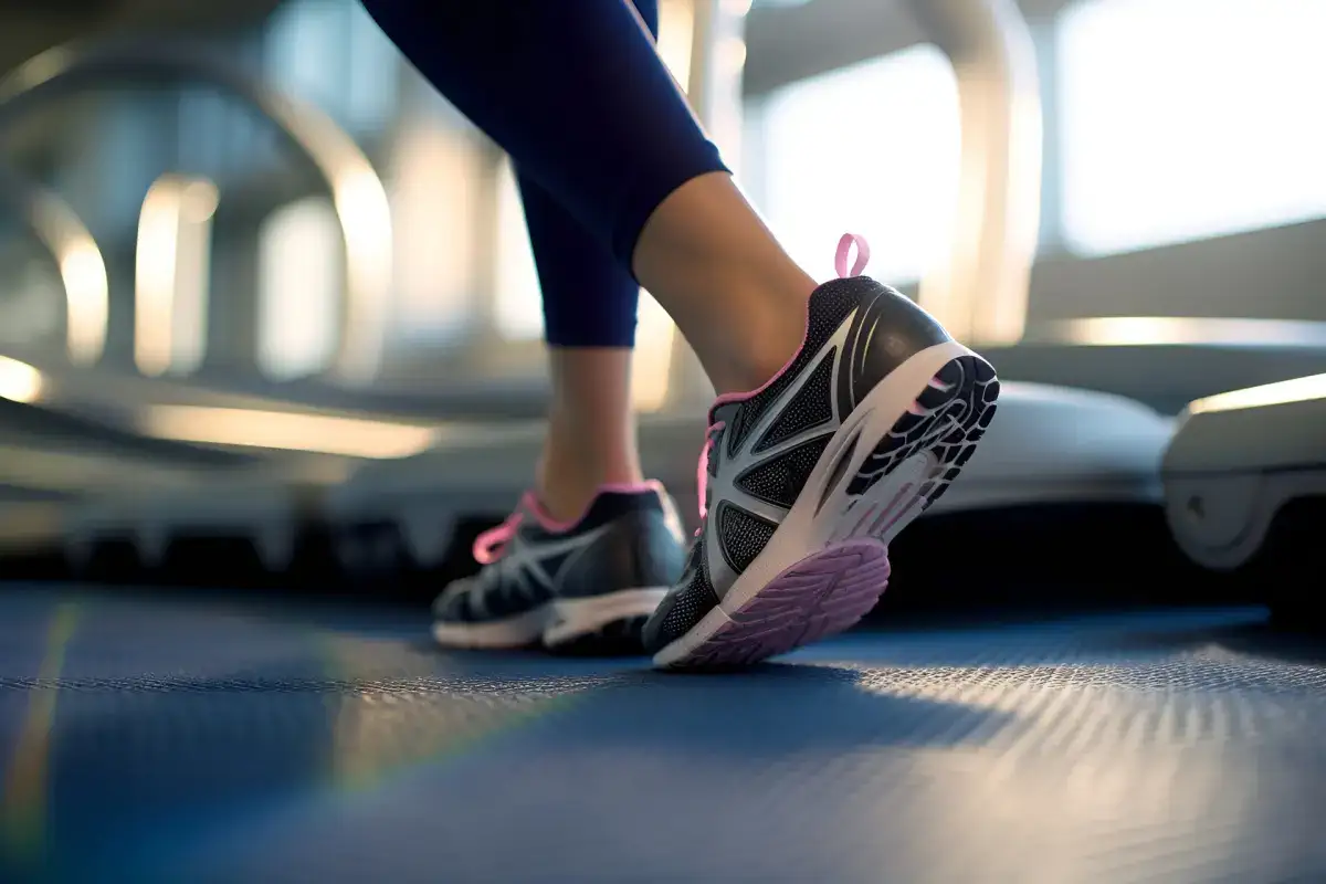 超实用！原来微信还能设置“月经提醒”！