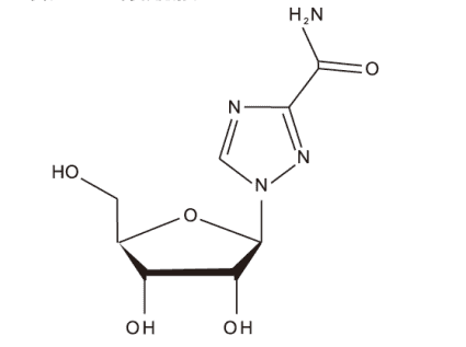 利巴韦林注射液（可祺）