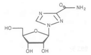 具茨山(利巴韦林注射液)