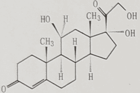 氢化可的松注射液(韩都)
