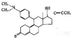 米非司酮软胶囊（浙江仙琚）