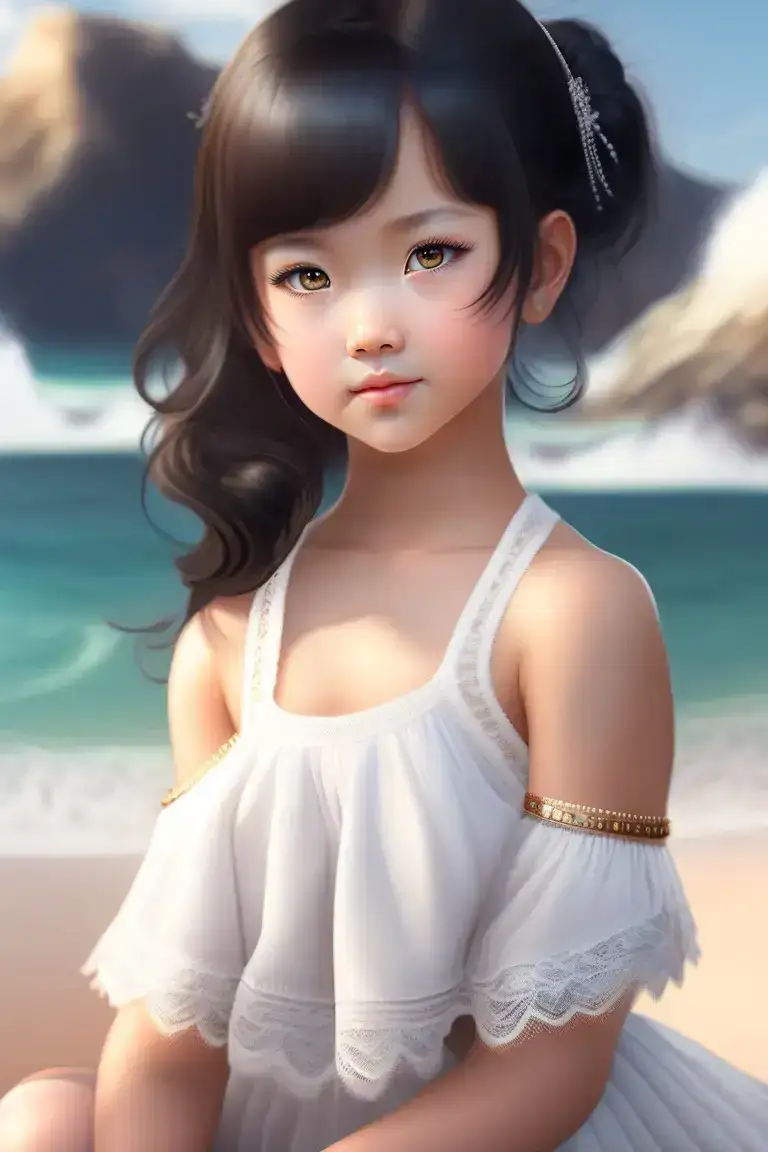 AI绘画网站大规模关闭整改？盘点来了，值得收藏！