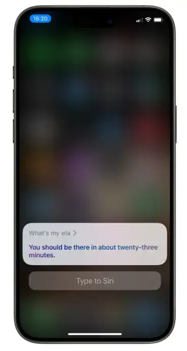 iOS 17.2 Beta 2 更新释出!这11 个新功能与错误修复一次看
