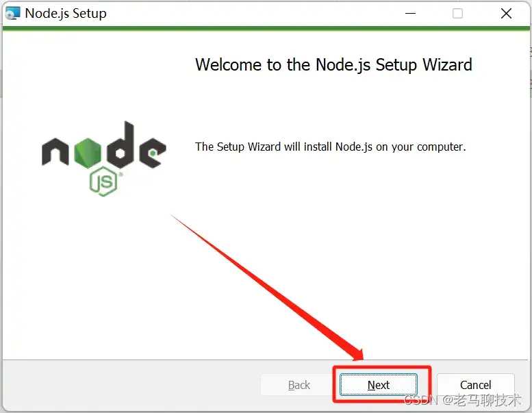 Vue3.0安装与配置详细