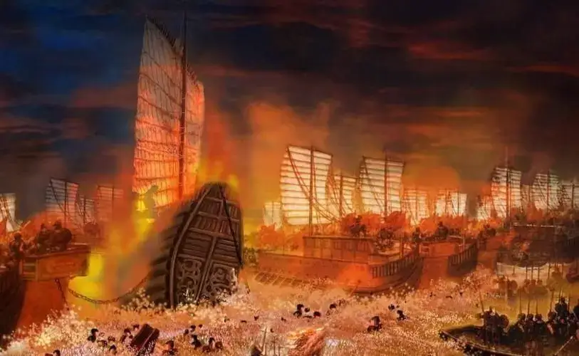 诸葛亮的难题:面对“乌龟壳”司马懿,如何破解“只守不攻”?